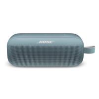 Bose Bose SoundLink Flex Bluetooth Speaker ブルートゥーススピーカー Stone Blue | キムラヤYahoo!店