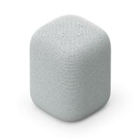 ソニー SRS-LS1 HC ワイヤレスポータブルスピーカー LinkBuds Speaker IPX4防水 Bluetooth対応 ライトグレー | キムラヤYahoo!店