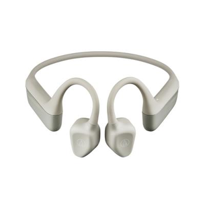 onkyo h500btのおすすめ人気商品一覧 通販 - Yahoo!ショッピング