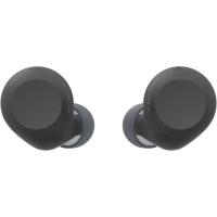 【推奨品】ソニー WF-C710N B ワイヤレス ノイズキャンセリング ステレオイヤホン ダイナミック型 Bluetooth対応 IPX4防水 ブラック | キムラヤYahoo!店