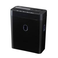 オーム電機 SHR-MX300 マイクロカットシュレッダー | キムラヤYahoo!店