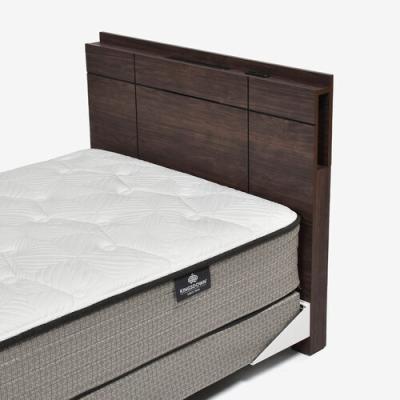 大塚家具 ベッドフレーム｜ベッド｜ベッド、マットレス｜家具