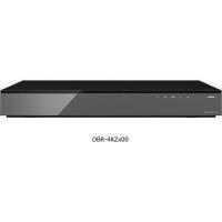 【推奨品】REGZA DBR-4KZ600 4K BDレコーダー 4Kレグザブルーレイ 6TB | キムラヤYahoo!店