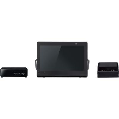 テレビスピーカーブルーレイセットです！！ 楽天市場】H6318FL010【スバル純正】カロッツェリア スピーカーセット