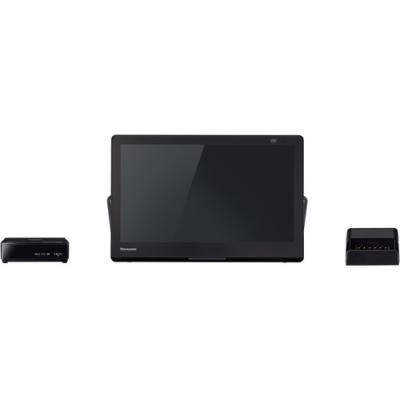 キムラヤYahoo!店 - テレビ・レコーダー｜Yahoo!ショッピング