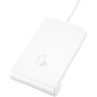 アイ・オー・データ USB-NFC4S カードリーダー 1m USBNFC4S | キムラヤYahoo!店