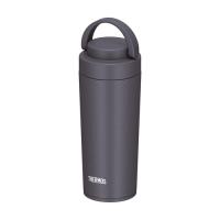 THERMOS サーモスJOV-420-MGY ケータイタンブラー JOV420MGY | キムラヤYahoo!店