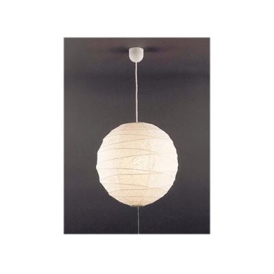 大塚家具 ペンダントライト｜シーリングライト、天井照明｜照明、電球