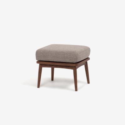 大塚家具 オットマン｜ソファ、ソファベッド｜家具、インテリア