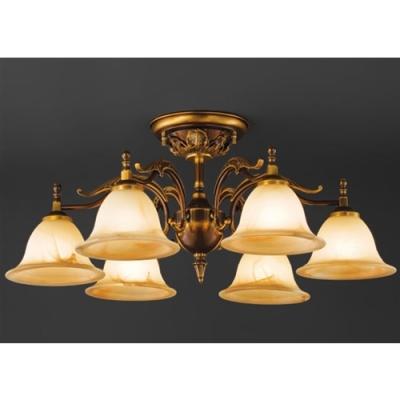 大塚家具 シーリングライト、天井照明｜照明、電球｜家具、インテリア