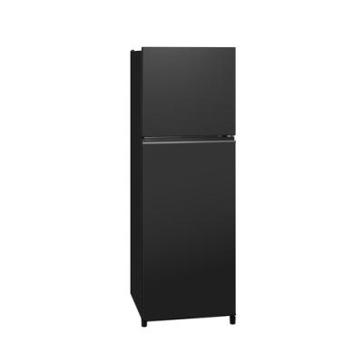 キムラヤYahoo!店 - 冷蔵庫・洗濯機・掃除機・生活家電｜Yahoo