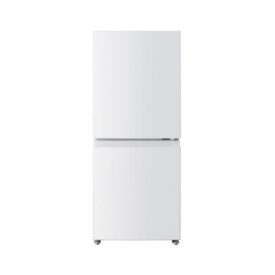 ✨激安❗東芝洗濯機 ヤマダオリジナル冷蔵庫Panasonicレンジ✨配達無料✨ キムラヤYahoo!店 - 冷蔵庫・洗濯機・掃除機・生活家電｜Yahoo