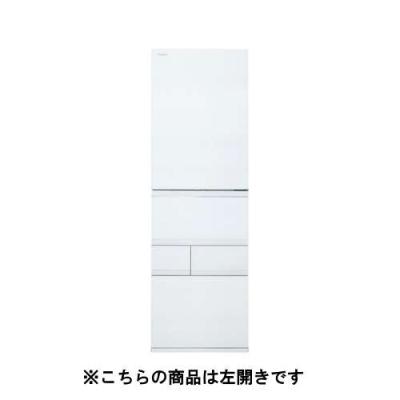 TOSHIBA 冷蔵庫（開閉タイプ：左開き）｜冷蔵庫、冷凍庫｜キッチン家電
