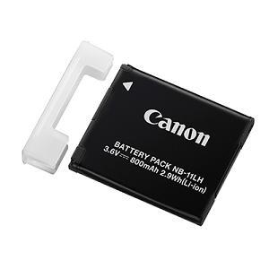 canon カメラ ixy（デジカメ用バッテリー）｜カメラアクセサリー