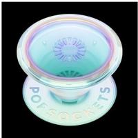 ＰＯＰＳＯＣＫＥＴＳ ＪＡＰＡＮ CLEAR IRIDESCENT 805443 | キムラヤYahoo!店