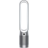 ダイソン TP07WS 空気清浄タワーファン Dyson Purifier Cool ホワイト／シルバー | キムラヤYahoo!店