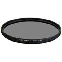 ケンコー 72SPRO1DCPL 72mm PRO1D ロータス C-PLフィルター | キムラヤYahoo!店