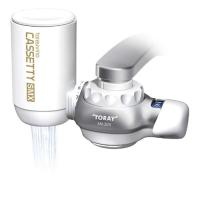 東レ MK309SMX 蛇口直結型浄水器 「トレビーノ」 高除去タイプ | キムラヤYahoo!店