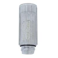 ミラブル トルネードスティック 塩素除去スティック | キムラヤYahoo!店