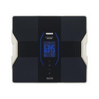 新品未使用自宅保管品!!　タニタ 【RD-917L】 4CTech搭載体組成計 新品未使用自宅保管品!! タニタ 【RD-917L】 4CTech搭載体組成計