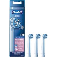 ブラウン EB60X-3-EL EB60X-3-EL やわらか極細毛ブラシ Oral-B 32g 白EB60X3EL | キムラヤYahoo!店