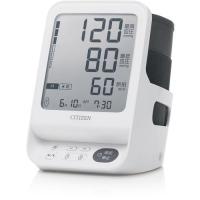 シチズン CHUH719 上腕式血圧計 | キムラヤYahoo!店