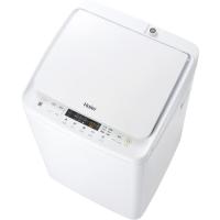 Haier JW-C33B-W 洗濯機 3.3kg ホワイト JWC33BW | キムラヤYahoo!店