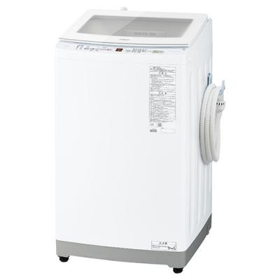2022年製　美品 ELSONIC エルソニック　全自動電気洗濯機　EHL45A 洗濯機elsonicのおすすめ人気商品一覧 通販 - Yahoo!ショッピング