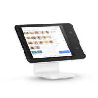 Square A-SKU-0737 iPad POSレジ Square スタンド（第2世代） | キムラヤYahoo!店