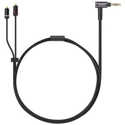 xba-n3 リケーブルのおすすめ人気商品一覧 通販 - Yahoo!ショッピング