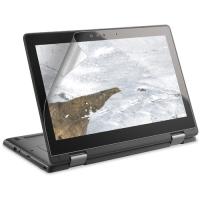 エレコム EF-CBAS03FLST ASUS Chromebook Flip C214MA用 液晶保護フィルム 反射防止 | キムラヤYahoo!店