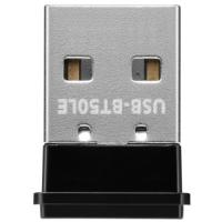アイ・オー・データ機器 USBBT50LE USBアダプタ SSS | キムラヤYahoo!店