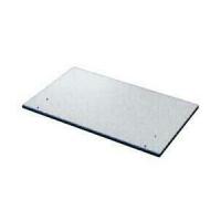 パナソニック N-SP3 食器洗い乾燥機専用置き台 NSP3 | キムラヤYahoo!店