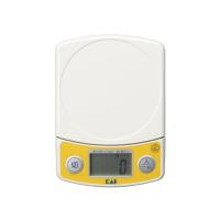 貝印 DL6339 カイハウスセレクト デジタル計量器 1kg | キムラヤYahoo!店