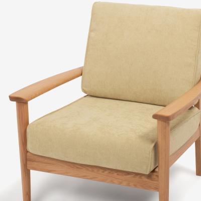 大塚家具 ソファ（ソファタイプ：1人掛け）｜ソファ、ソファベッド