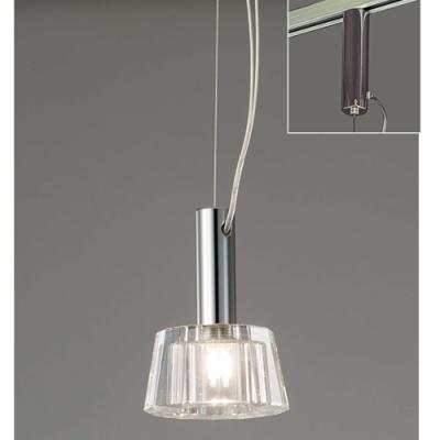 大塚家具 シーリングライト、天井照明｜照明、電球｜家具、インテリア