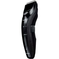 パナソニック ER-GC55-K ヘアカッター 防水対応 海外国内両用 ブラックERGC55K | キムラヤYahoo!店
