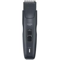 テスコム TT690A-H ヘアーカッター TESCOM ダークグレー | キムラヤYahoo!店