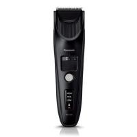 パナソニック ER-SC61-K ヘアーカッター プログレード メンズグルーミング ブラックERSC61K | キムラヤYahoo!店