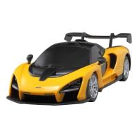 ハピネット 1／24R／C マクラーレンセナ | キムラヤYahoo!店