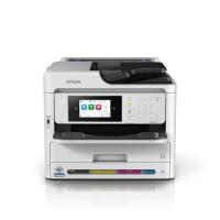 EPSON PX-M887F A4カラーインクジェット複合機 ホワイト | キムラヤYahoo!店