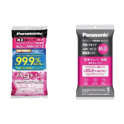 MC-JP500G（種類：紙パック）のおすすめ人気商品一覧 通販 - Yahoo