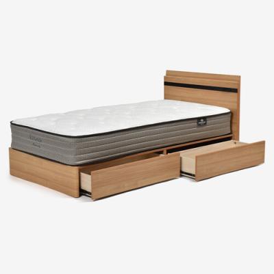 大塚家具 ベッドフレーム｜ベッド｜ベッド、マットレス｜家具