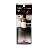 資生堂（SHISEIDO）  マキアージュ ドラマティックミスト EX (60mL) | キムラヤYahoo!店