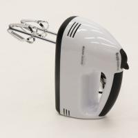 ヒロ・コーポレーション HLM-006BK ハンドミキサー HLM006BK | キムラヤYahoo!店