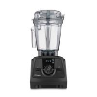 バイタミックス VM0188B V1200i BK ブレンダー 1.4Lエアーコンテナセット Vitamix アセントシリーズ ブラック | キムラヤYahoo!店