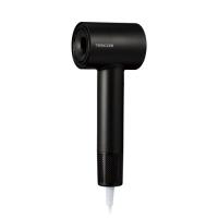 テスコム TD760A-K マイナスイオン ヘアドライヤー | キムラヤYahoo!店