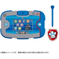 タカラトミー パウ・パトロ−ル あそびもまなびもパウっとかいけつ！ ワンダフルパウパッド | キムラヤYahoo!店