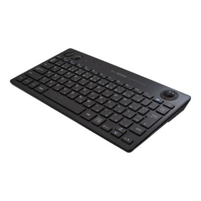 keyballの商品一覧 通販 - Yahoo!ショッピング
