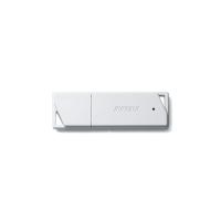 バッファロー RUF3-K64GB-WH USB3.1(Gen1)／USB3.0対応 USBメモリー バリューモデル ホワイト 64GB | キムラヤYahoo!店